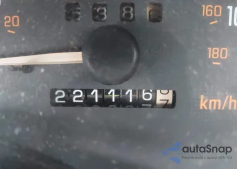 2003 Pontiac Grand Prix Gt z USA, uszkodzony, nr VIN 1G2WP52K83F129613